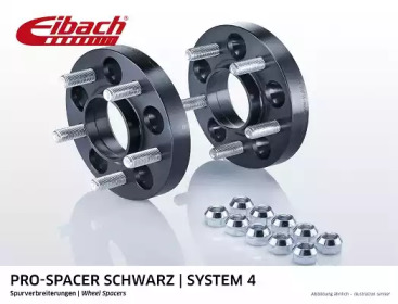 EIBACH s90415005b -  
