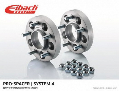 EIBACH s90425010 -