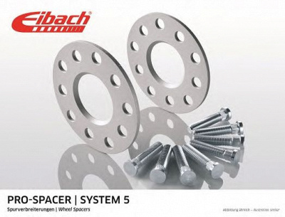 EIBACH s90505027 -  