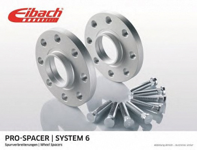 EIBACH s90615049 -