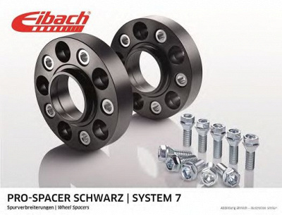 EIBACH s90720016b -