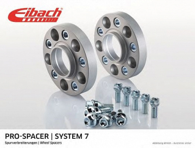 EIBACH s90725006 -  