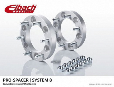 EIBACH s90830004 -