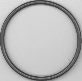 ELRING 002240 -  Кольцо уплотнительное