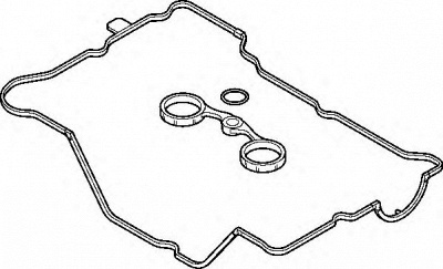 ELRING 005660 -  