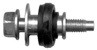 ELRING 006420 -  Болт, крышка головки цилиндра