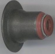 ELRING 027750 -  Уплотнительное кольцо, стержень кла