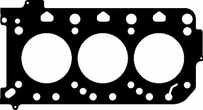 ELRING 035570 -