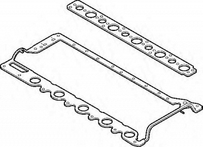 ELRING 076790 -