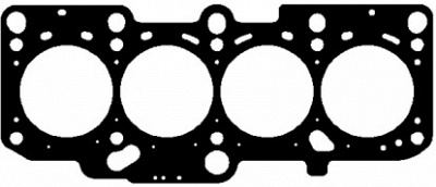 ELRING 087100 -  