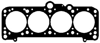ELRING 087130 -  