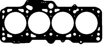 ELRING 090940 -  