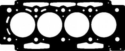 ELRING 092760 -  
