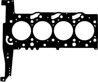 ELRING 098570 -  