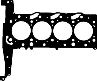 ELRING 098590 -  