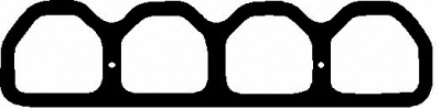 ELRING 102806 -  Прокладка, крышка головки цилиндра