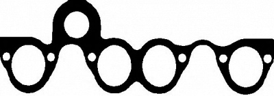 ELRING 146770 -  Прокладка, впускной коллектор