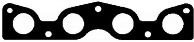 ELRING 165510 -  Прокладка, выпускной коллектор