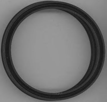 ELRING 175480 -  Поршень, цилиндр переключения