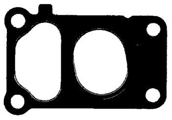 ELRING 181751 -  Прокладка, компрессор