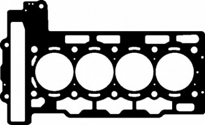 ELRING 189910 -  