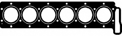 ELRING 195470 -  Прокладка, головка цилиндра