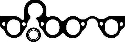 ELRING 195670 -  Комплект прокладок, впускной коллектор