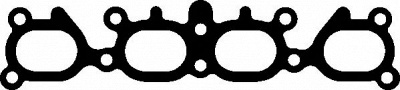 ELRING 226630 -  Прокладка, выпускной коллектор