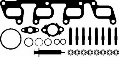 ELRING 244440 -
