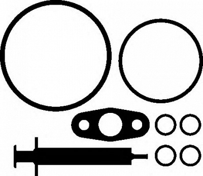 ELRING 259930 -