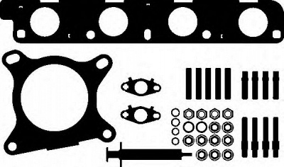 ELRING 261160 -  