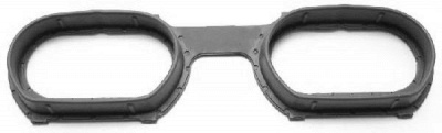 ELRING 266250 -  Прокладка, впускной коллектор