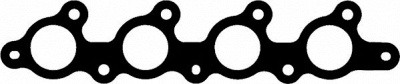 ELRING 267701 -  Прокладка, выпускной коллектор