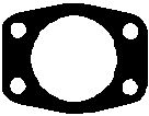 ELRING 277886 -  Прокладка, компрессор