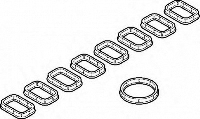 ELRING 280350 -  