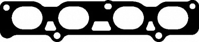 ELRING 298340 -  ПРОКЛАДКА ВЫПУСКНОГО КОЛЛЕКТОРА