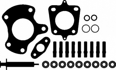 ELRING 302530 -  