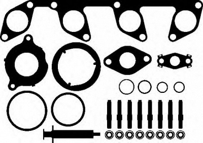 ELRING 303100 -  