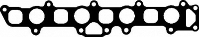 ELRING 305410 -  Прокладка, впускной коллектор