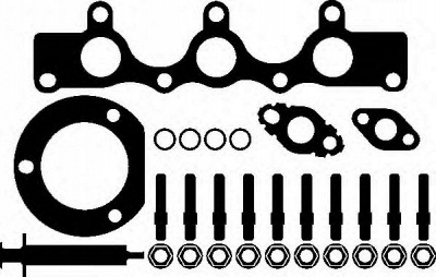 ELRING 306320 -