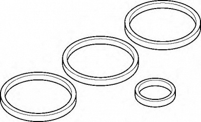 ELRING 310320 -