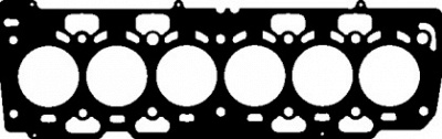 ELRING 310960 -  Прокладка, головка цилиндра