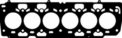 ELRING 310970 -  Прокладка, головка цилиндра