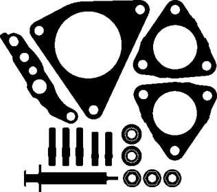 ELRING 311330 -