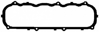 ELRING 325449 -  Прокладка, крышка головки цилиндра