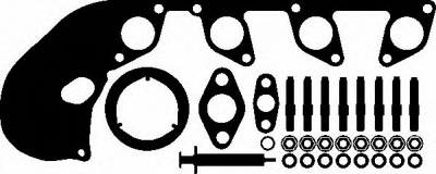 ELRING 332380 -