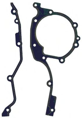 ELRING 332760 -  