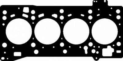 ELRING 334290 -  Прокладка, головка цилиндра