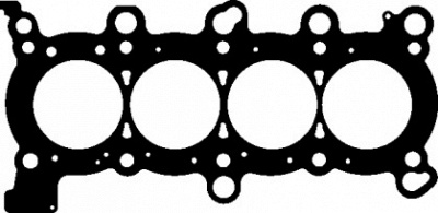 ELRING 335540 -  Прокладка, головка цилиндра