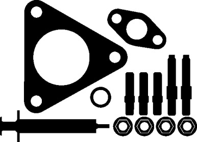 ELRING 346080 -